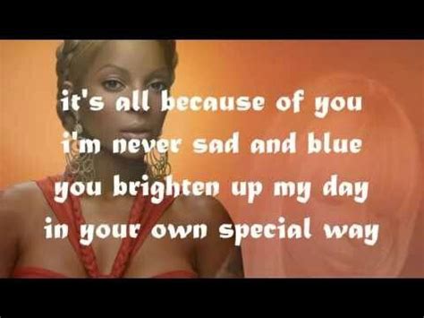 everything lyrics mary j|mary j my everything.